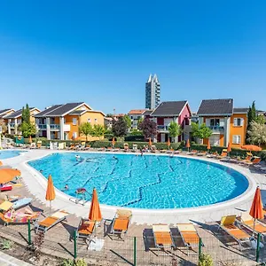 Appartamento Village, Lido di Jesolo