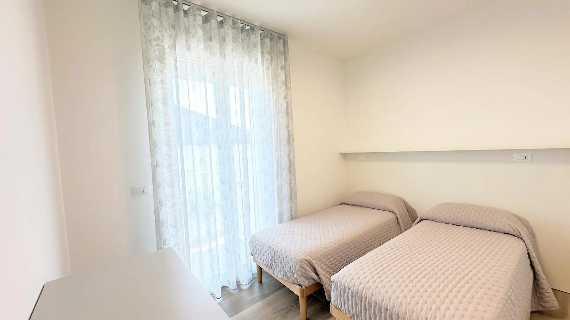 Magica Immobiliare - Res. Medusa 15 Lido di Jesolo Italy