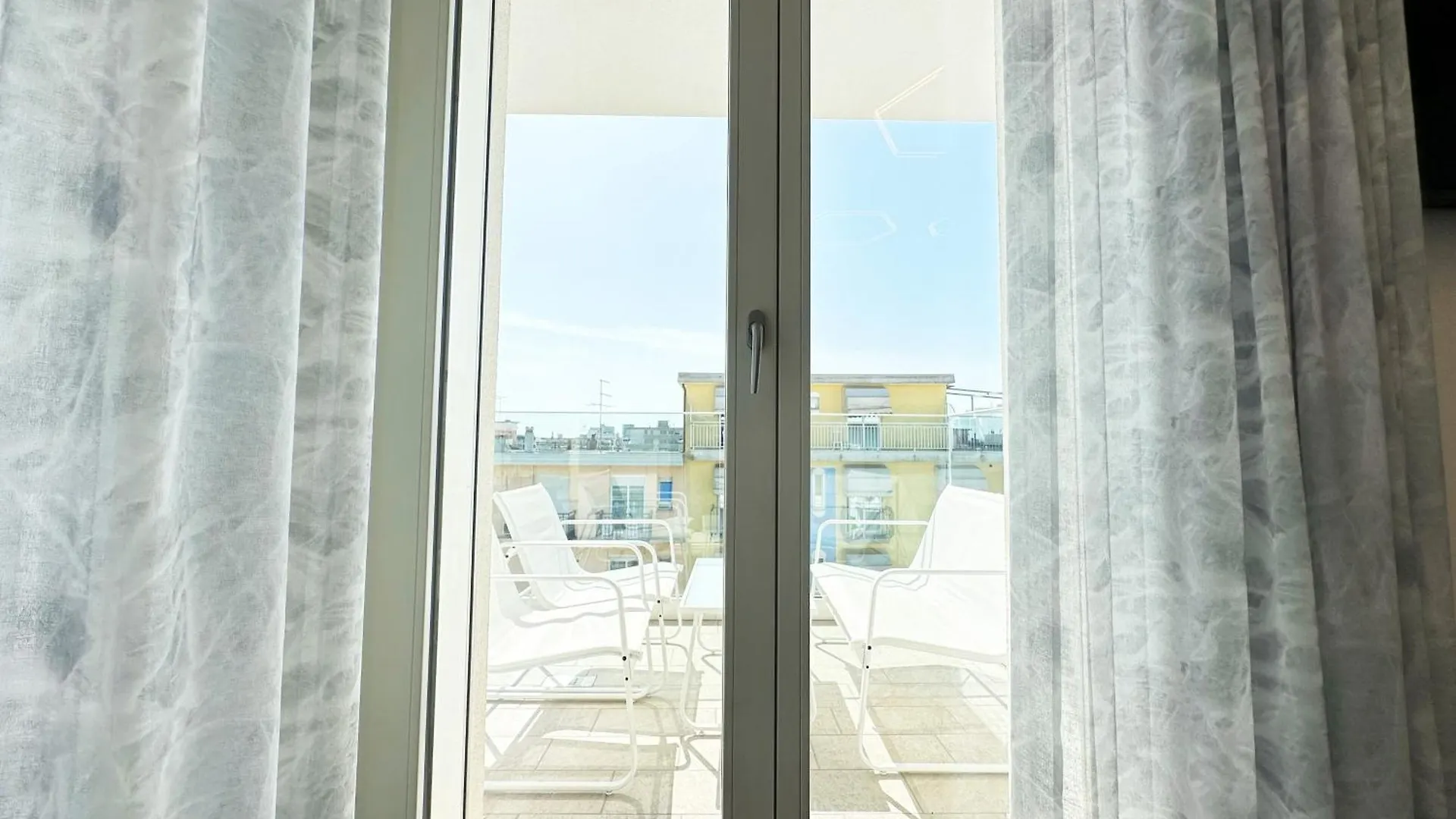 Magica Immobiliare - Res. Medusa 15 Lido di Jesolo Italy